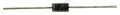 Stmicroelectronics Diode - Stps3150rl Power Schottky Rectifier 150v 3a Do-201ad -rohs- -
